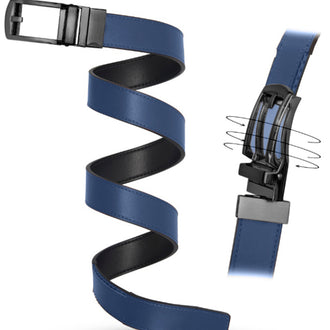 JackRatchet Reversible Belt