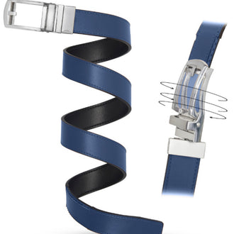 JackRatchet Reversible Belt