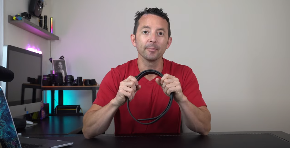 Load video: 